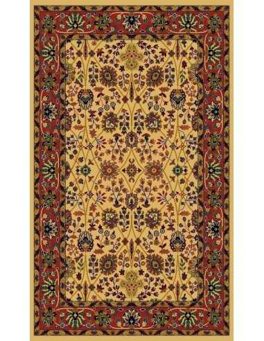 Covor Cisnadie 001-02 - 1