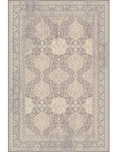 Covor lana Kissa 002 - 1