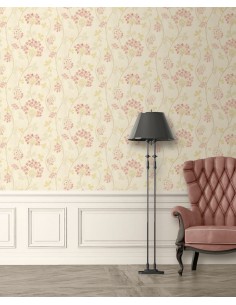 Tapet Ideea J90205 - 1 2