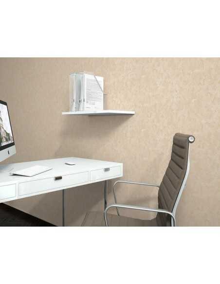 Tapet Ideea 210309 - 2