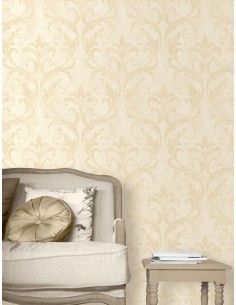 Tapet Elegantza J88007 - 1 2