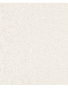 Tapet Elegantza 420005 - 1