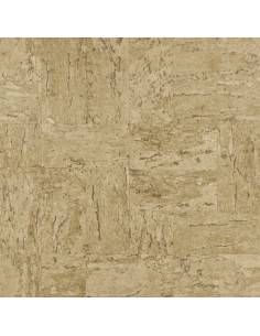 Tapet Elegantza 445770 - 1