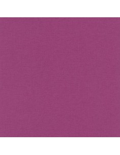 Tapet Elegantza 448542 - 1