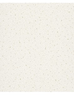 Tapet Elegantza 450323 - 1