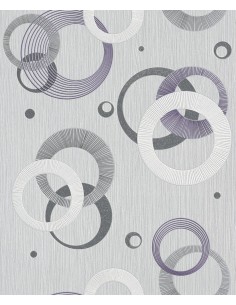 Tapet Elegantza 456523 - 1