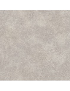 Tapet Elegantza 588385 - 1