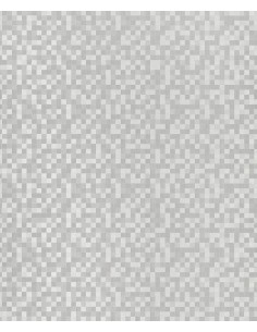 Tapet Elegantza 744835 - 1