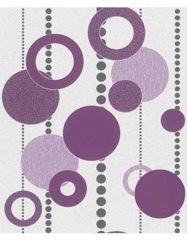 Tapet Elegantza 788020 - 1 Tapet Elegantza 788020 - 1