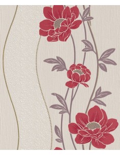 Tapet Elegantza 886511 - 1