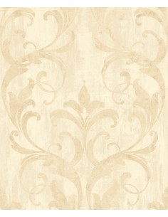 Tapet Elegantza J88007 - 1