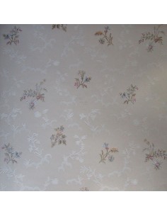 Tapet Romantic Z2217 - 1