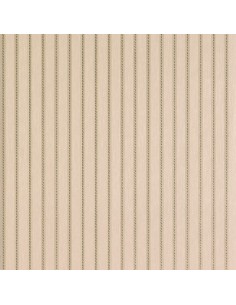 Tapet Romantic Z2218 - 1