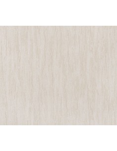 Tapet Romantic Z2415 - 1