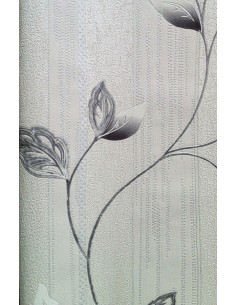 Tapet Romantic Z6104 - 1