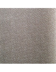 Tapet Romantic Z6127 - 1