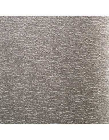 Tapet Romantic Z6127 - 1 Tapet Romantic Z6127 - 1