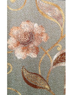 Tapet Romantic Z6129 - 1