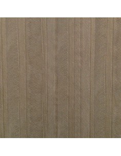 Tapet Romantic Z6148 - 1