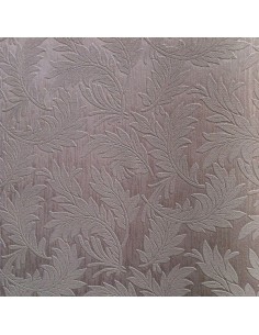 Tapet Romantic Z6164 - 1