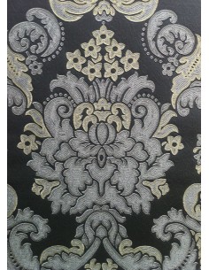 Tapet Romantic Z6171 - 1