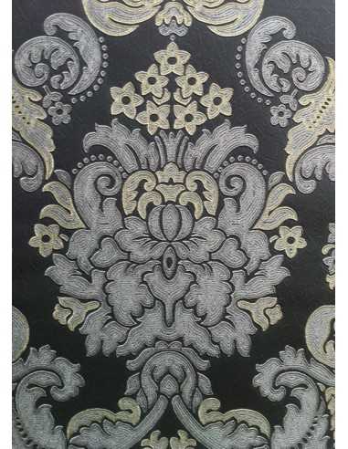 Tapet Romantic Z6171 - 1