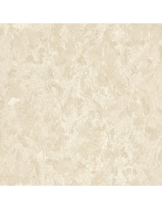 Tapet Ideea 210309 - 1