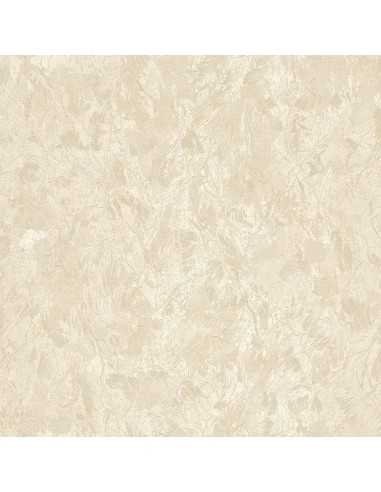 Tapet Ideea 210309 - 1