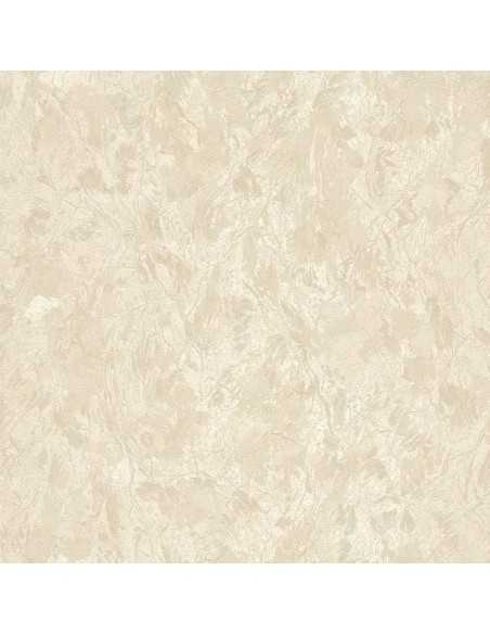 Tapet Ideea 210309 - 1