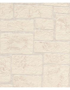 Tapet Ideea 370621 - 1