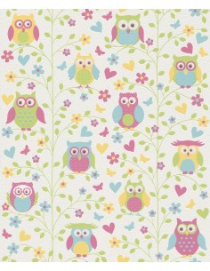 Tapet Ideea 459104 - 1