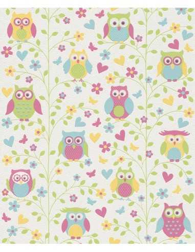 Tapet Ideea 459104 - 1