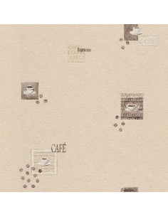 Tapet Ideea 815719 - 1