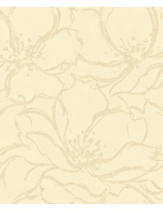 Tapet Ideea J93707 - 1