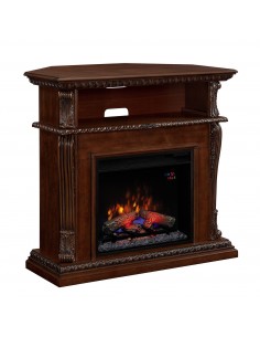 Semineu Electric CORINTH - 1