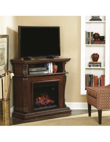 Semineu Electric CORINTH - 2 Semineu Electric CORINTH - 2