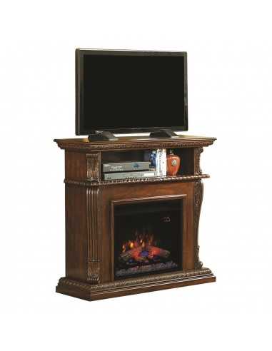 Semineu Electric CORINTH - 4 Semineu Electric CORINTH - 4