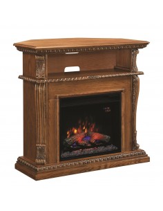 Semineu Electric CORINTH - 1