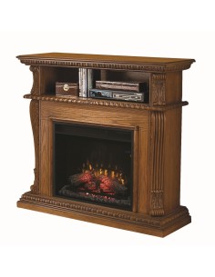 Semineu Electric CORINTH - 1 2