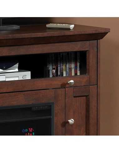 Semineu electric WINDSOR - 2 Semineu electric WINDSOR - 2