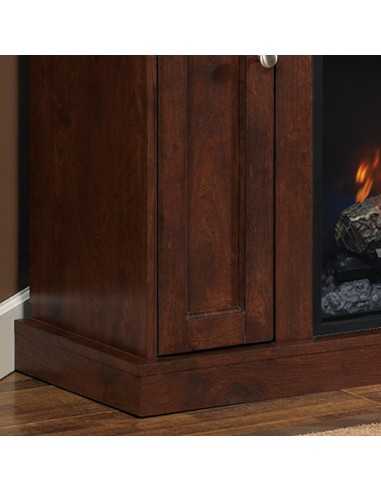 Semineu electric WINDSOR - 3 Semineu electric WINDSOR - 3