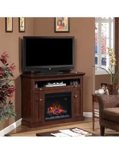 Semineu electric WINDSOR - 4 Semineu electric WINDSOR - 4