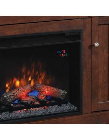 Semineu electric WINDSOR - 5 Semineu electric WINDSOR - 5