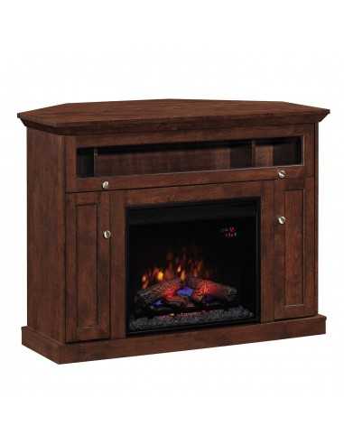 Semineu electric WINDSOR - 6 Semineu electric WINDSOR - 6