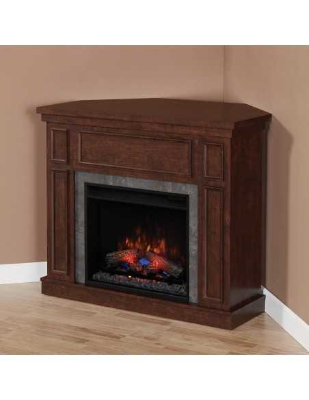 Semineu electric NEWCASTLE - 1 Semineu electric NEWCASTLE - 1