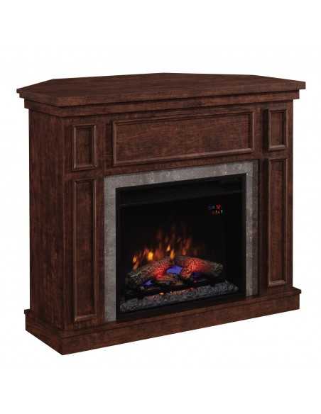 Semineu electric NEWCASTLE - 3 Semineu electric NEWCASTLE - 3