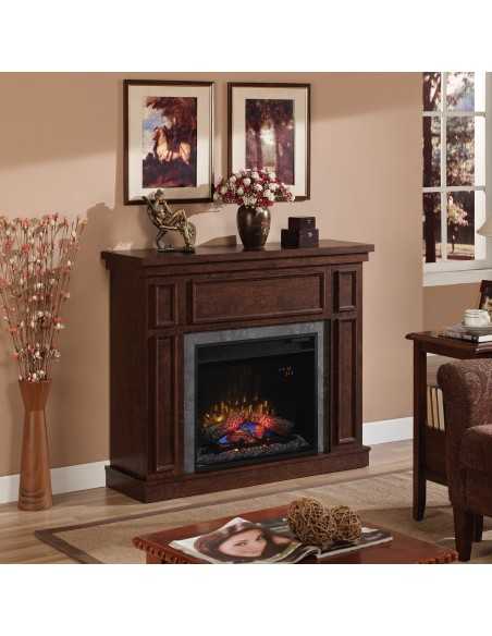 Semineu electric NEWCASTLE - 4 Semineu electric NEWCASTLE - 4