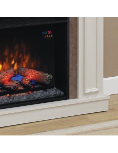 Semineu Electric NEWCASTLE - 1 2