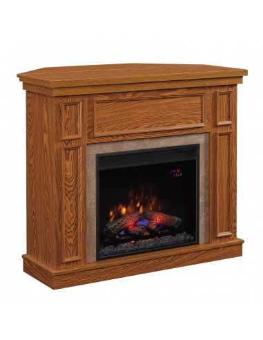 Semineu electric NEWCASTLE - 4 Semineu electric NEWCASTLE - 4