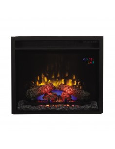 Focar Electric 23 inch - 1